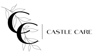 Castle Care